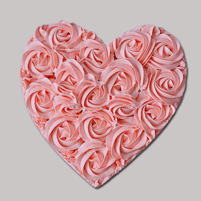 "25 Red Roses Bunch - Click here to View more details about this Product